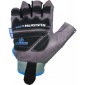 Dámské fitness rukavice Power System  Womans Power Blue