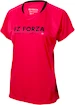Dámské funkční tričko FZ Forza Blingley Pink