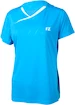 Dámské funkční tričko FZ Forza Blues Blue