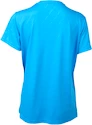 Dámské funkční tričko FZ Forza Blues Blue