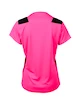 Dámské funkční tričko FZ Forza Habibi Pink