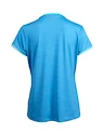 Dámské funkční tričko FZ Forza Hayle Blue