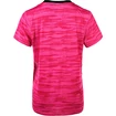 Dámské funkční tričko FZ Forza Malay Pink Glo