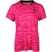Dámské funkční tričko FZ Forza Malay Pink Glo