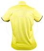 Dámské funkční tričko Victor Polo Shirt S-5123 E