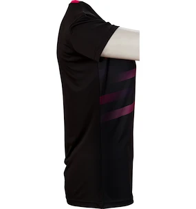Dámské funkční tričko Victor T-04101 C
