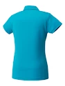 Dámské funkční tričko Yonex 20302 Blue