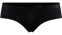 Dámské kalhotky Craft Core Dry Hipster black XL