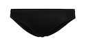 Dámské kalhotky Icebreaker  Siren Bikini Black  XS