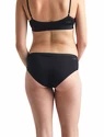 Dámské kalhotky Icebreaker  W Siren Hipkini BLACK