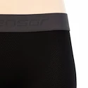 Dámské kalhotky Sensor Coolmax Tech