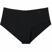 Dámské kalhotky Under Armour  PS Hipster 3Pack Black