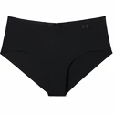 Dámské kalhotky Under Armour  PS Hipster 3Pack Black