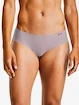 Dámské kalhotky Under Armour  PS Hipster 3Pack Black  XS