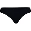 Dámské kalhotky Under Armour  PS Thong 3Pack Black