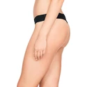 Dámské kalhotky Under Armour  PS Thong 3Pack Black