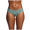 Dámské kalhotky Under Armour Pure Stretch Nov NS HIP 3Pack