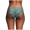 Dámské kalhotky Under Armour Pure Stretch Nov NS HIP 3Pack