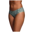 Dámské kalhotky Under Armour Pure Stretch Nov NS HIP 3Pack