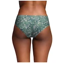 Dámské kalhotky Under Armour Pure Stretch Nov NS HIP 3Pack