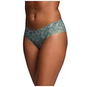 Dámské kalhotky Under Armour Pure Stretch Nov NS HIP 3Pack