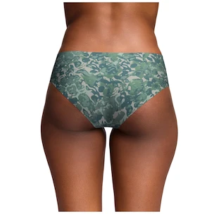 Dámské kalhotky Under Armour Pure Stretch Nov NS HIP 3Pack