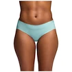 Dámské kalhotky Under Armour Pure Stretch NS HIP 3Pack