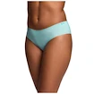 Dámské kalhotky Under Armour Pure Stretch NS HIP 3Pack