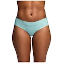 Dámské kalhotky Under Armour Pure Stretch NS HIP 3Pack
