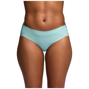 Dámské kalhotky Under Armour Pure Stretch NS HIP 3Pack