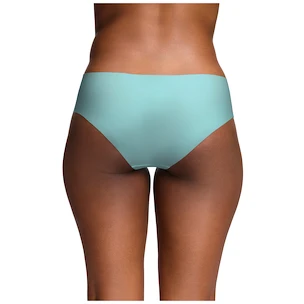 Dámské kalhotky Under Armour Pure Stretch NS HIP 3Pack