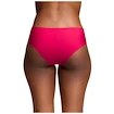 Dámské kalhotky Under Armour Pure Stretch NS HIP 3Pack