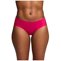 Dámské kalhotky Under Armour Pure Stretch NS HIP 3Pack