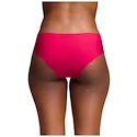 Dámské kalhotky Under Armour Pure Stretch NS HIP 3Pack