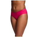 Dámské kalhotky Under Armour Pure Stretch NS HIP 3Pack