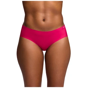 Dámské kalhotky Under Armour Pure Stretch NS HIP 3Pack