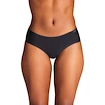 Dámské kalhotky Under Armour Pure Stretch NS HIP Black