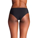 Dámské kalhotky Under Armour Pure Stretch NS HIP Black