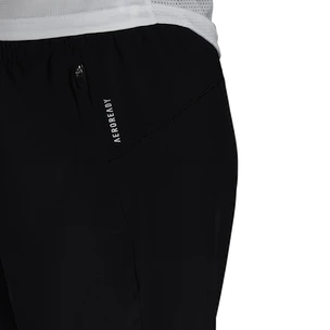 Dámské kalhoty adidas  Confident Pant Black