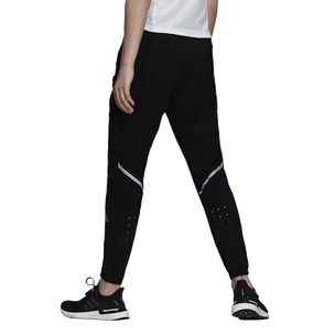 Dámské kalhoty adidas  Confident Pant Black