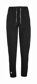 Dámské kalhoty Babolat Play Pant Women Black