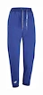 Dámské kalhoty Babolat  Play Pant Women Sodalite Blue