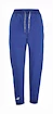 Dámské kalhoty Babolat  Play Pant Women Sodalite Blue