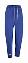 Dámské kalhoty Babolat  Play Pant Women Sodalite Blue