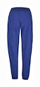 Dámské kalhoty Babolat  Play Pant Women Sodalite Blue