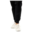 Dámské kalhoty Bauer  WMNS Team Woven Jogger Black