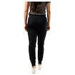 Dámské kalhoty Bauer  WMNS Team Woven Jogger Black