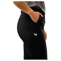 Dámské kalhoty Bauer  WMNS Team Woven Jogger Black