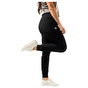 Dámské kalhoty Bauer  WMNS Team Woven Jogger Black