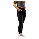 Dámské kalhoty Bauer  WMNS Team Woven Jogger Black